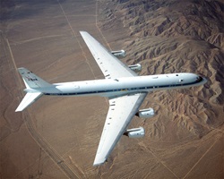 DC8_0001